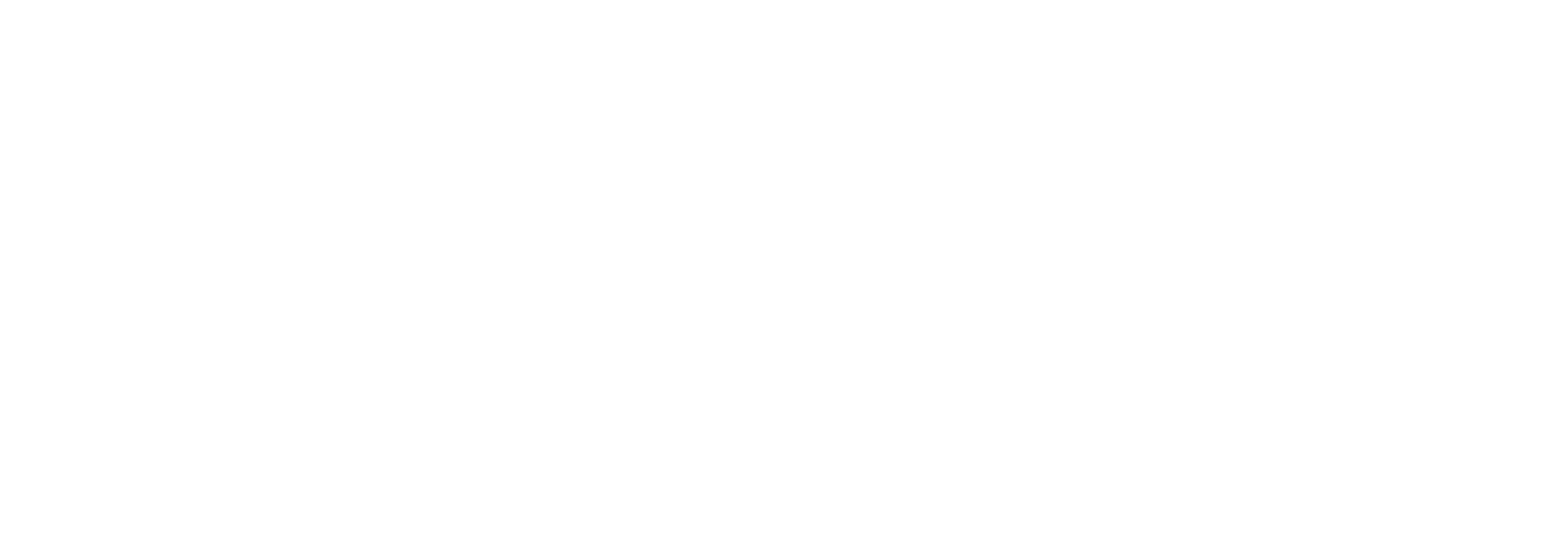 FABRICANTE DE SILLAS PARA OFICINA