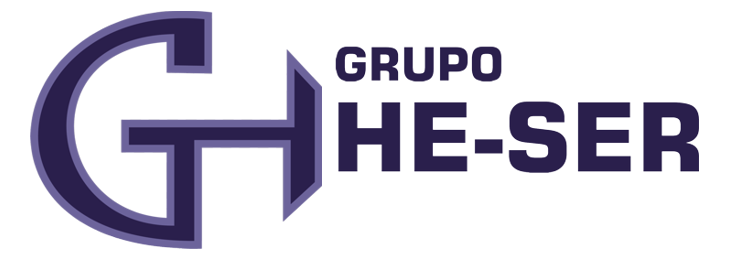 FABRICANTE DE SILLAS PARA OFICINA