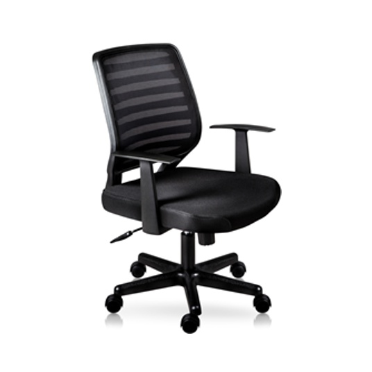 SILLAS SECRETARIALES