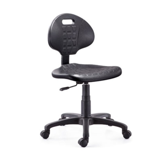 SILLAS SECRETARIALES