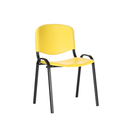 SILLAS SECRETARIALES